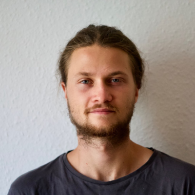 2021-09-24 16-54-06-0